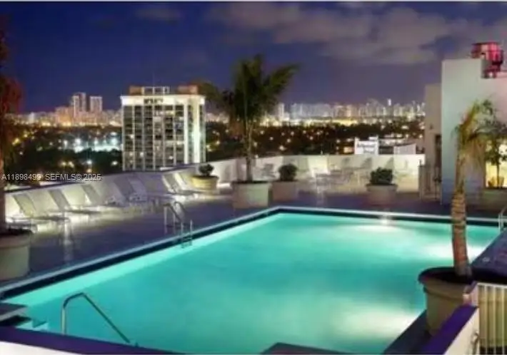 Address Withheld By Seller, Hollywood, FL 33020 - #3