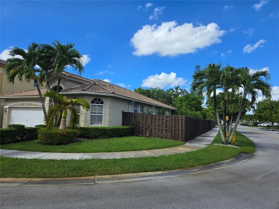 11141 NW 77th Terrace, Doral, FL 33178 - #3