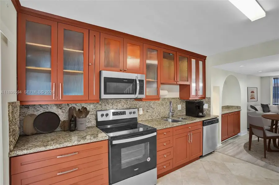 4350 W 11th Court #62, Hialeah, FL 33012 - #2