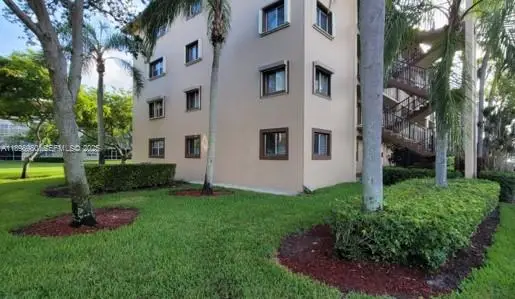 12955 SW 16th Court #101M, Pembroke Pines, FL 33027