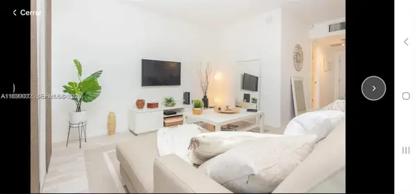 2301 Collins Avenue #736, Miami Beach, FL 33139