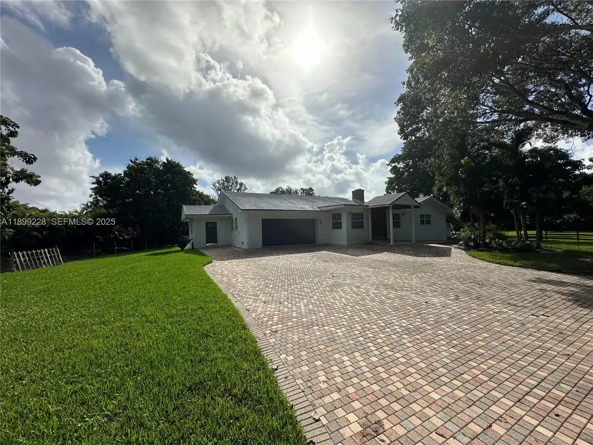 6300 SW 181st Lane, Southwest Ranches, FL 33331 - #1
