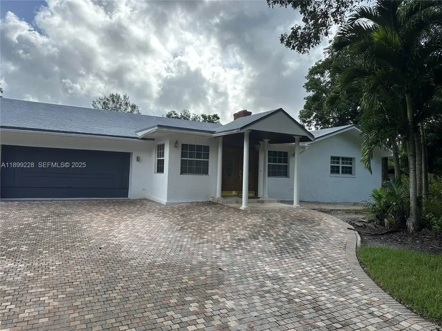 6300 SW 181st Lane, Southwest Ranches, FL 33331 - #2