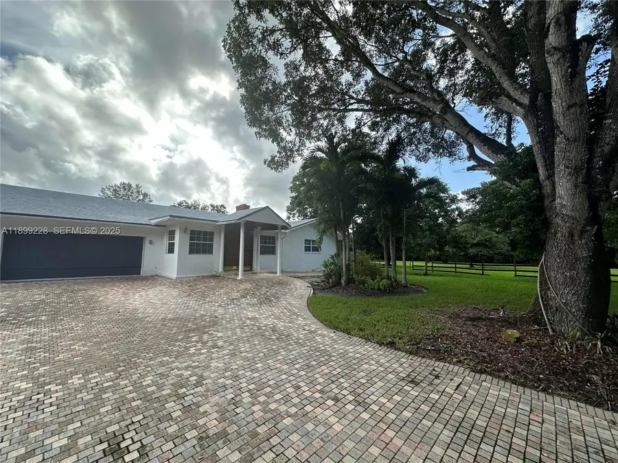 6300 SW 181st Lane, Southwest Ranches, FL 33331 - #3