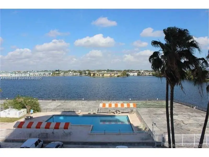 1351 NE Miami Gardens Drive #1404E, Miami, FL 33179 - #2