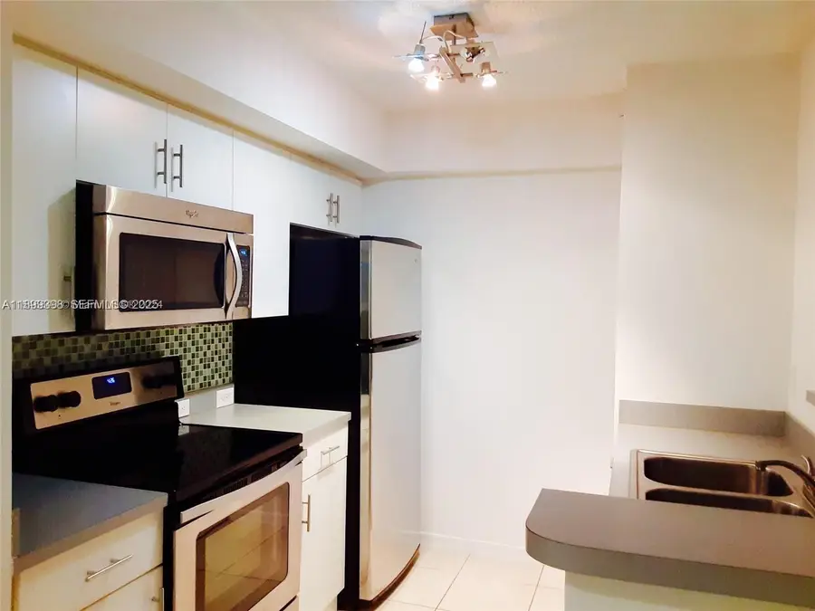 620 SW 111th Avenue #104, Pembroke Pines, FL 33025 - #2