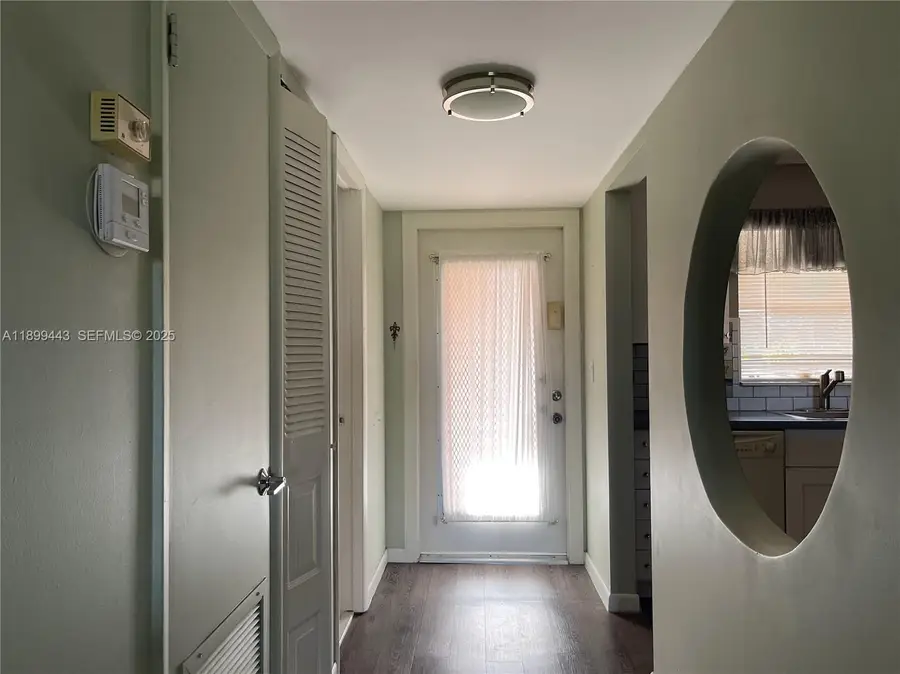 10123 Sunrise Lakes Boulevard #208, Sunrise, FL 33322 - #3