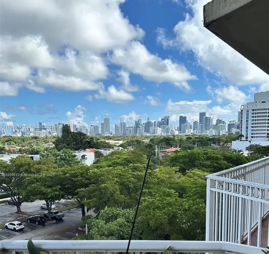 1650 Coral Way #808, Miami, FL 33145 - #2