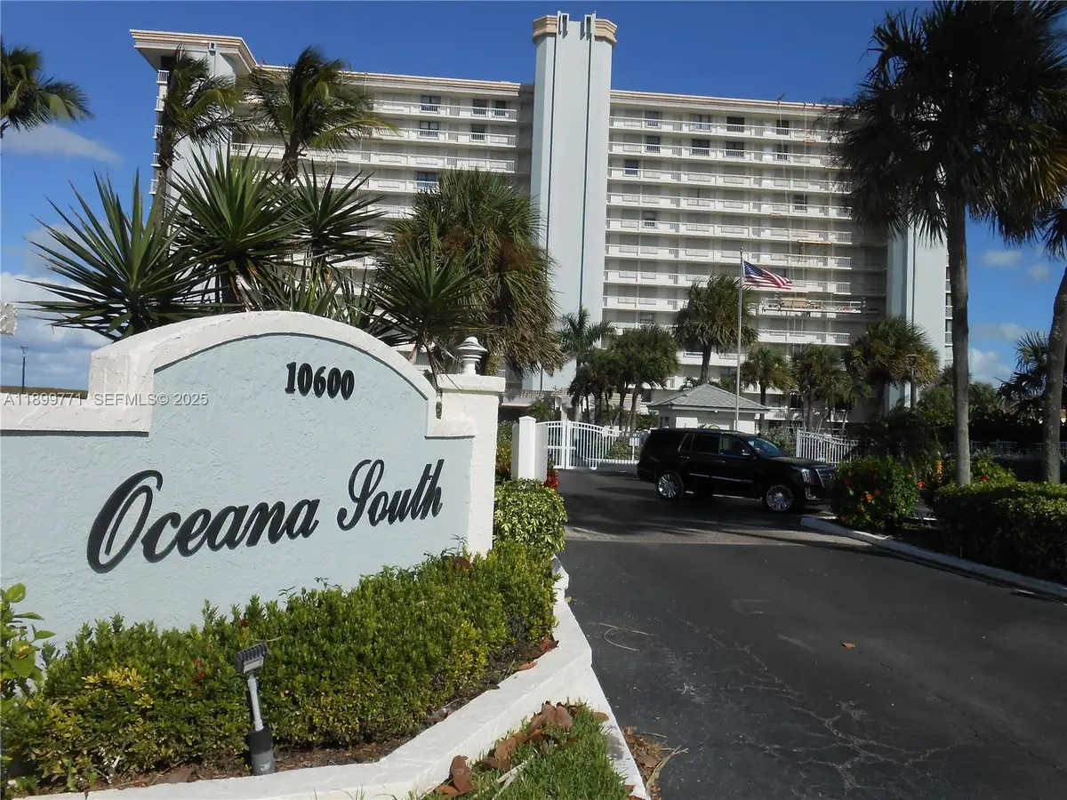 Address Withheld By Seller, Jensen Beach, FL 34957 - #1