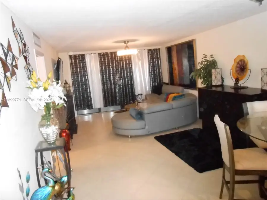 Address Withheld By Seller, Jensen Beach, FL 34957 - #3
