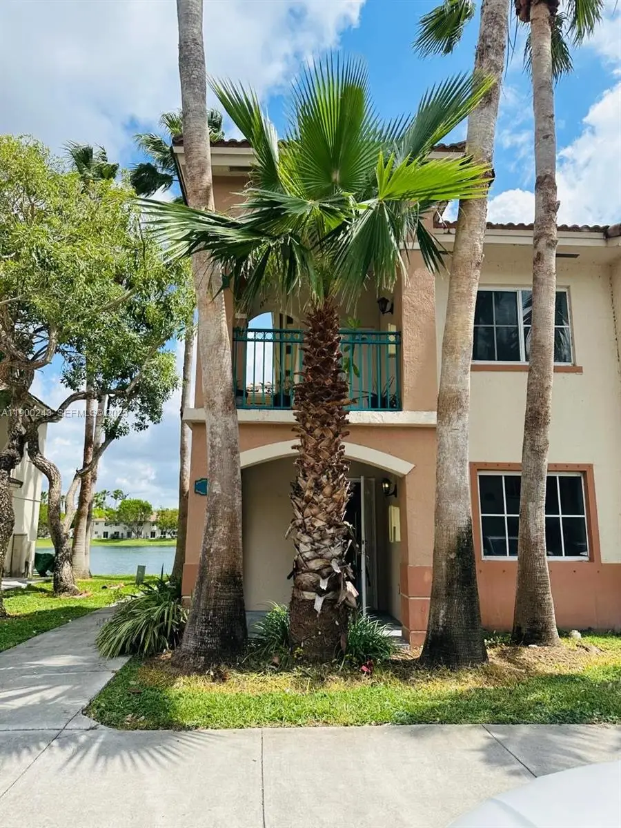 1261 SE 31st Court #10153, Homestead, FL 33035 - #3