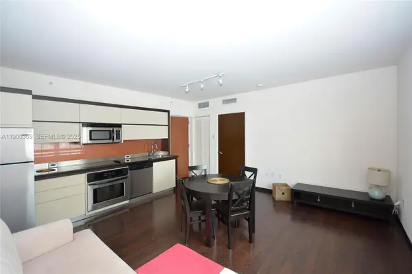 435 21st Street #205, Miami Beach, FL 33139