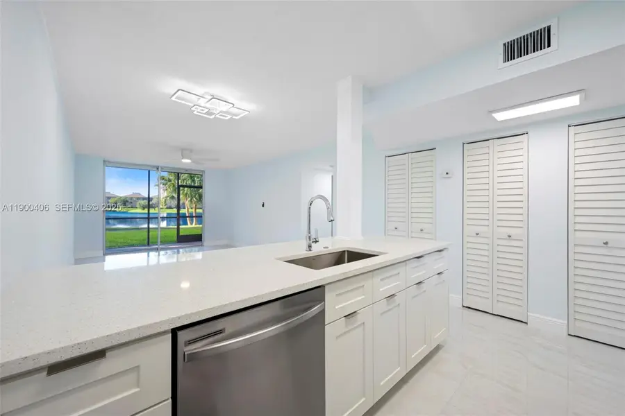 7900 NW 50th Street #104, Lauderhill, FL 33351 - #2