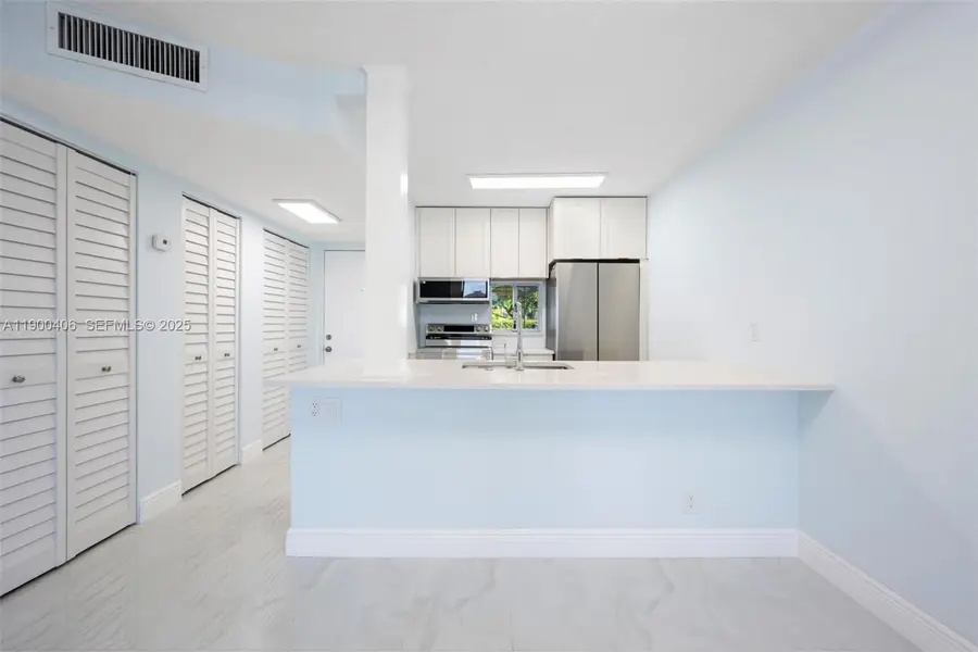 7900 NW 50th Street #104, Lauderhill, FL 33351 - #3
