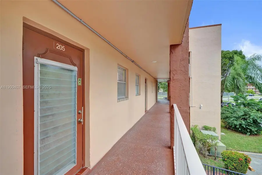2791 N Pine Island Road #205, Sunrise, FL 33322 - #2