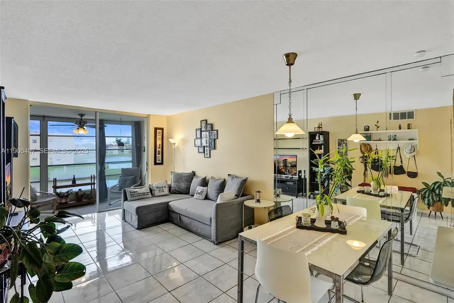 2791 N Pine Island Road #205, Sunrise, FL 33322 - #3