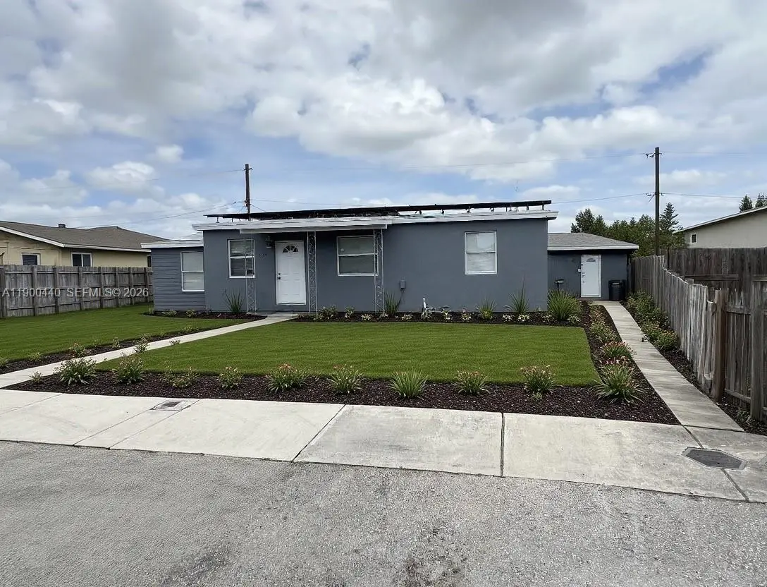 1885 NE 53rd Street, Pompano Beach, FL 33064 - #1