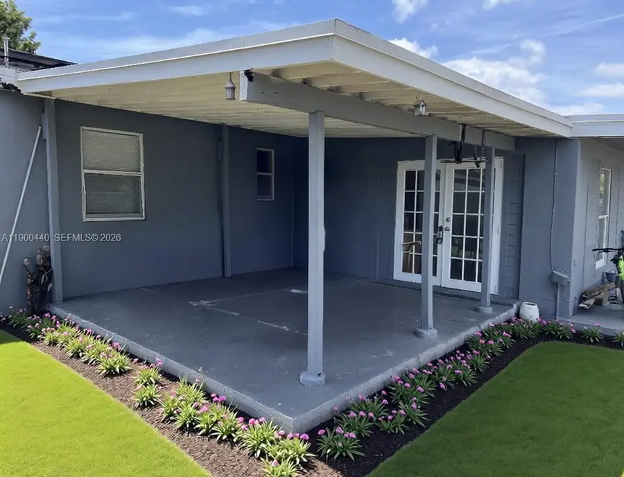 1885 NE 53rd Street, Pompano Beach, FL 33064 - #3