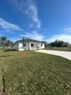 Address Withheld By Seller, Miami, FL 33167