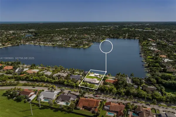 9440 SW 136th Street, Miami, FL 33176