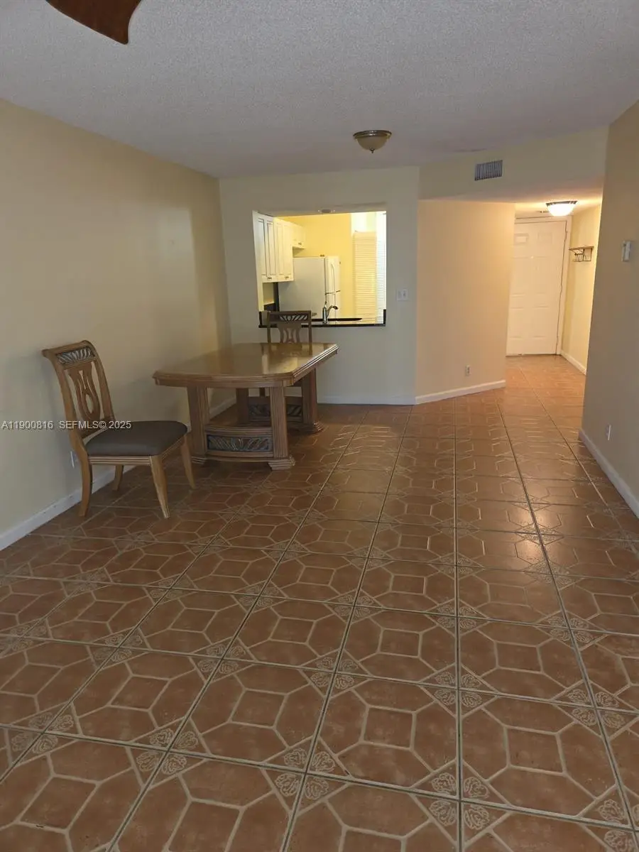 117 Lake Emerald Drive #108, Oakland Park, FL 33309 - #2