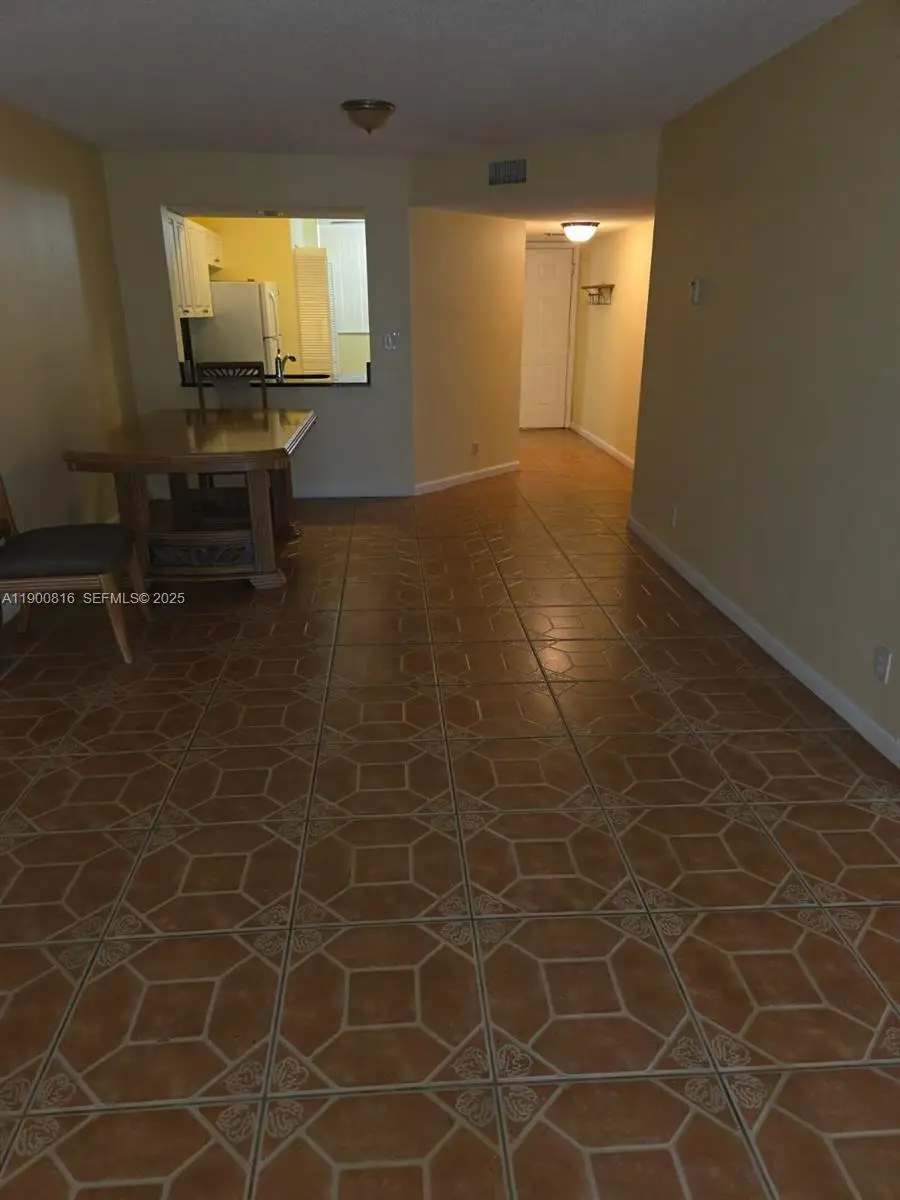 117 Lake Emerald Drive #108, Oakland Park, FL 33309 - #3