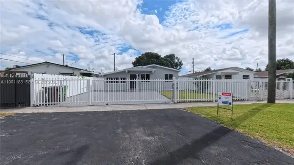 1575 W 6th Avenue, Hialeah, FL 33010