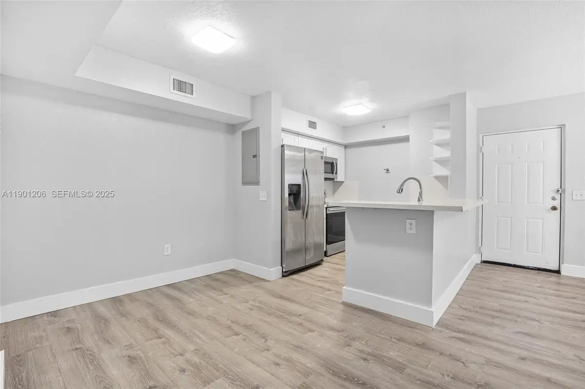 15410 SW 284th Street #8208, Homestead, FL 33033 - #1