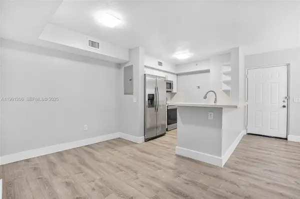 15410 SW 284th Street #8208, Homestead, FL 33033