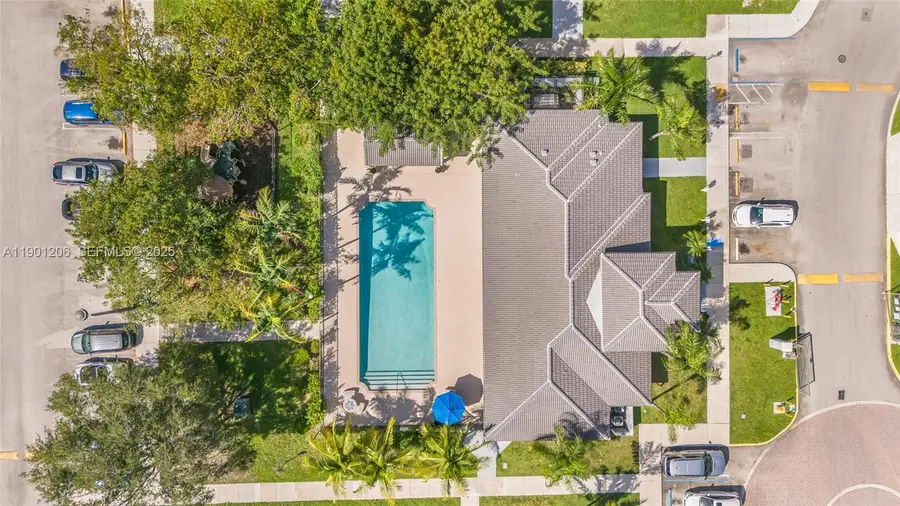 15410 SW 284th Street #8208, Homestead, FL 33033 - #2