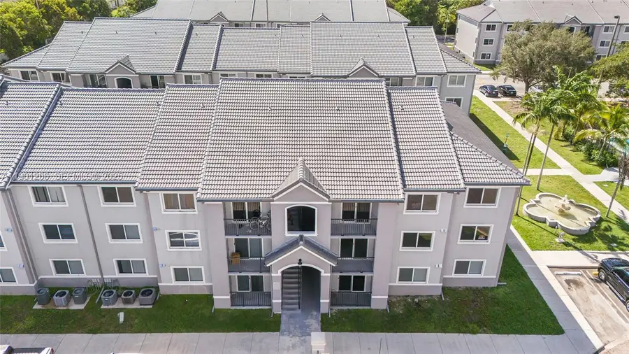 15410 SW 284th Street #8208, Homestead, FL 33033 - #3