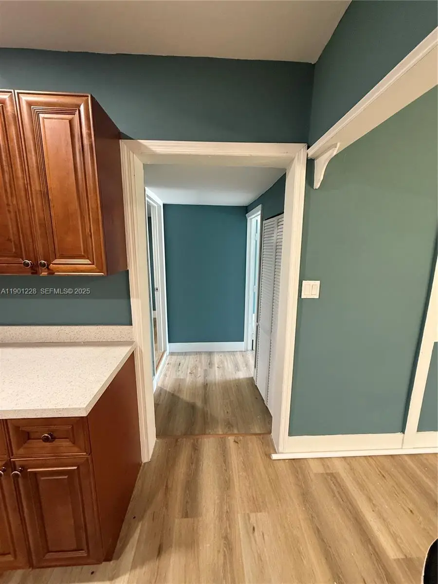2409 SE 2nd Avenue Se, Vero Beach, FL 32962 - #2