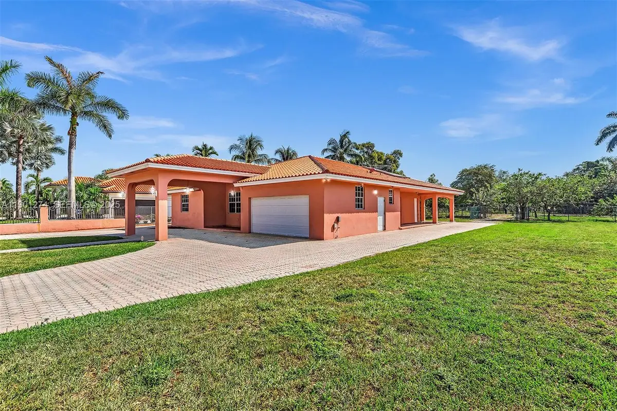 279 NW 119th Avenue, Miami, FL 33182 - #1