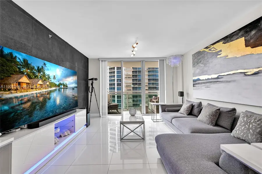 3001 S Ocean Drive #1513, Hollywood, FL 33019 - #2