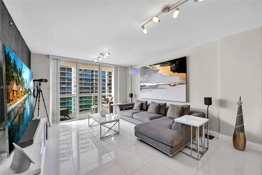 3001 S Ocean Drive #1513, Hollywood, FL 33019 - #3