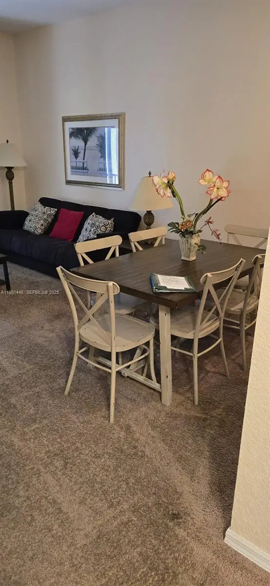 109 New Providence Promenade 109 #109, Davenport, FL 33897