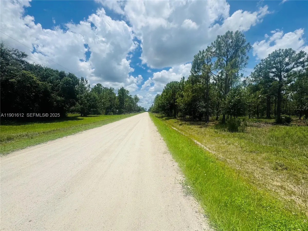 5120 Pioneer, Clewiston, FL 33440 - #1