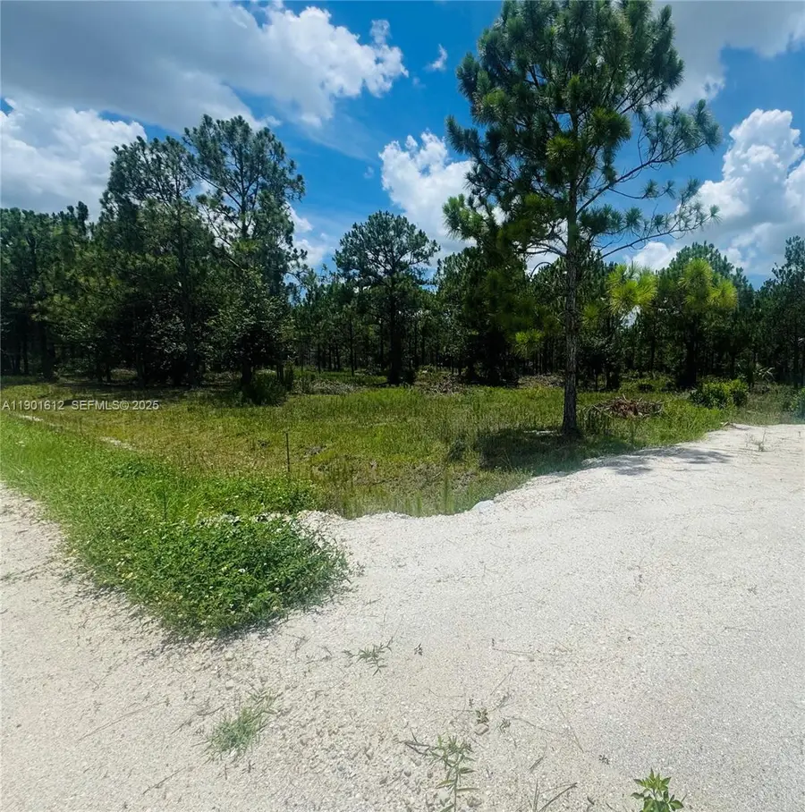 5120 Pioneer, Clewiston, FL 33440 - #2