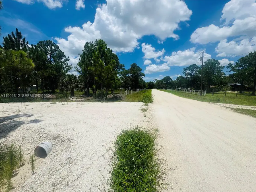 5120 Pioneer, Clewiston, FL 33440 - #3