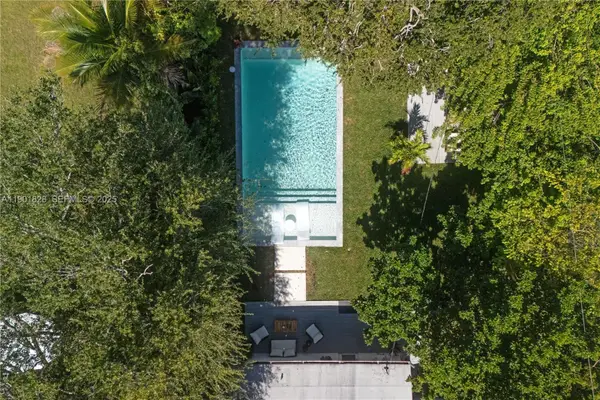 11 NW 45th Street, Miami, FL 33127
