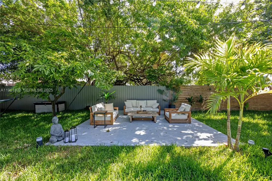 11 NW 45th Street, Miami, FL 33127 - #3