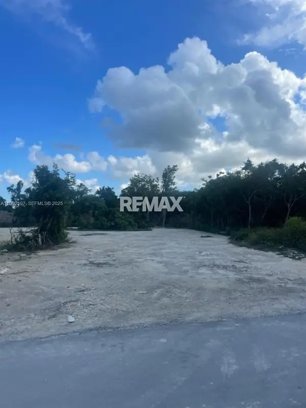 Vista Cana Punta Cana, ,  