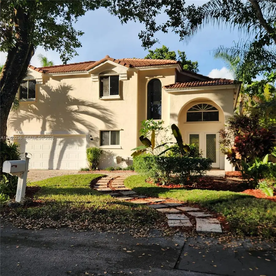 11281 Reveille Road, Cooper City, FL 33026 - #3