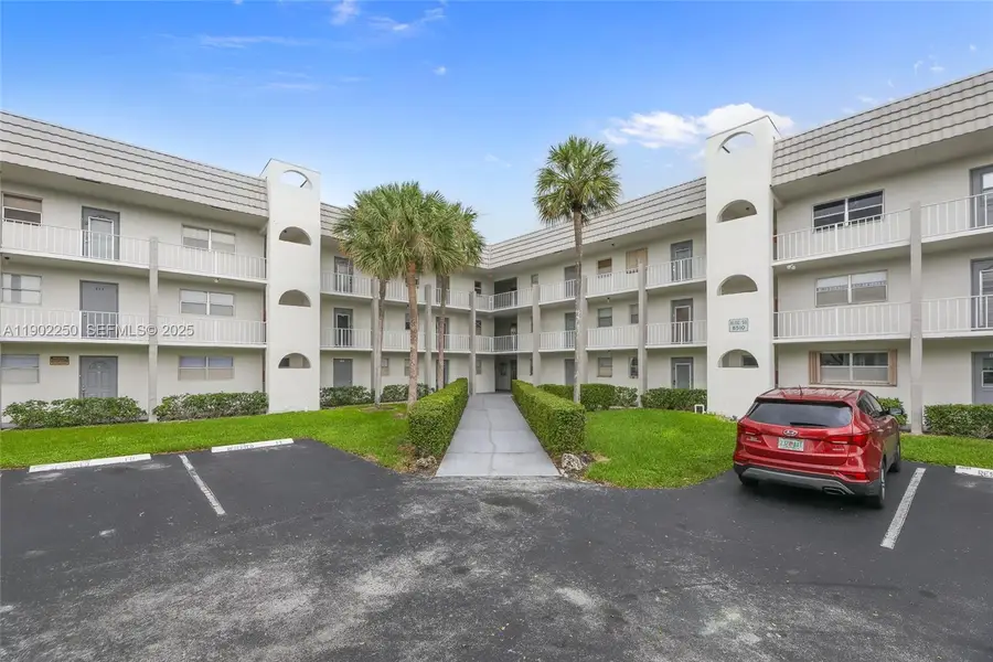 Address Withheld By Seller, Sunrise, FL 33322 - #3