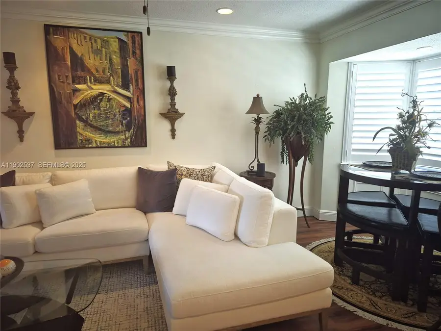 535 Hendricks Isle #306, Fort Lauderdale, FL 33301 - #2