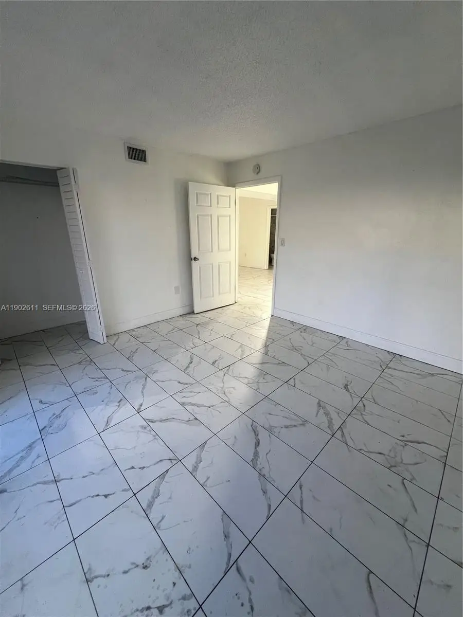 301 NW 177th Street #136, Miami Gardens, FL 33169 - #2
