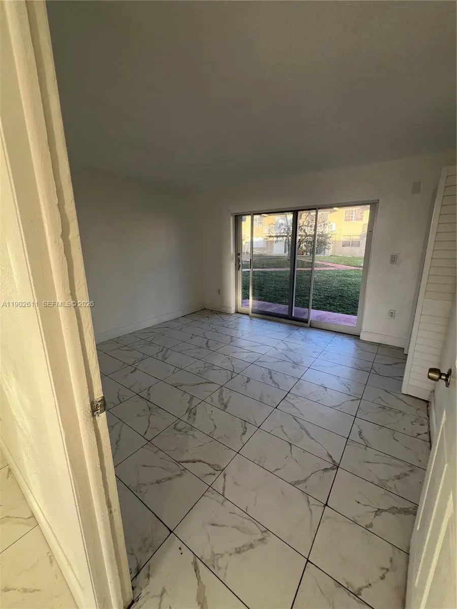 301 NW 177th Street #136, Miami Gardens, FL 33169 - #3