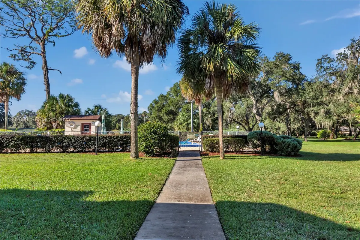 737 Midway Drive #B, Ocala, FL 34472 - #1
