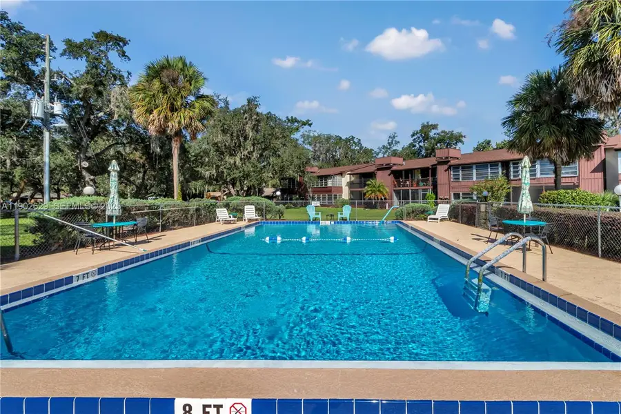 737 Midway Drive #B, Ocala, FL 34472 - #2