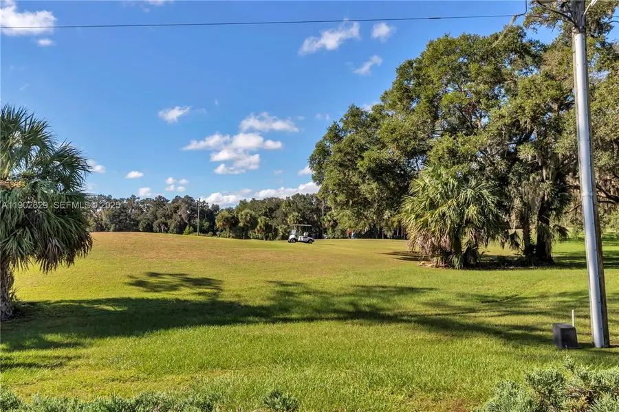 737 Midway Drive #B, Ocala, FL 34472 - #3